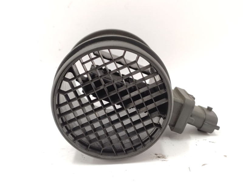 Caudalimetro 55206758 K68083242aa 0281002917 - Fiat Freemont (345_) 2.0 Jtd 2