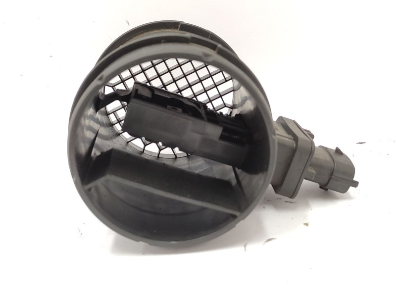 Caudalimetro 55206758 K68083242aa 0281002917 - Fiat Freemont (345_) 2.0 Jtd 4