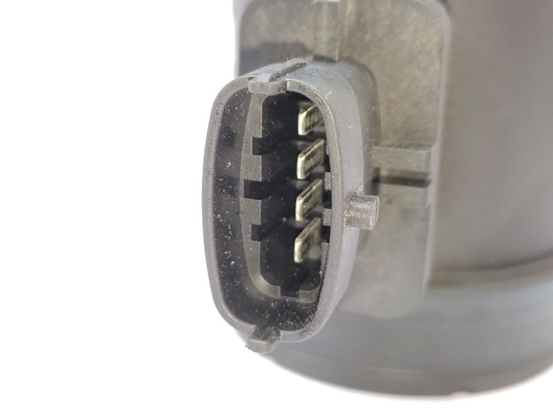 Caudalimetro 55206758 K68083242aa 0281002917 - Fiat Freemont (345_) 2.0 Jtd 5