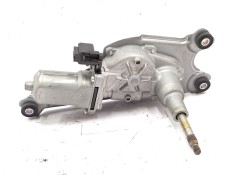 Recambio de motor limpia trasero para fiat freemont (345_) 2.0 jtd referencia OEM IAM   
