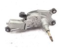 MOTOR LIMPIA TRASERO 5178201AC K05178201AC 