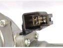 MOTOR LIMPIA TRASERO 5178201AC K05178201AC 