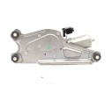 MOTOR LIMPIA TRASERO 5178201AC K05178201AC 