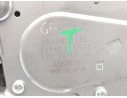 MOTOR LIMPIA TRASERO 5178201AC K05178201AC 