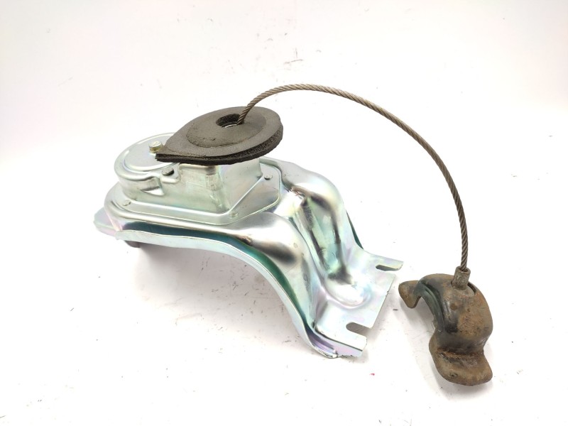 Soporte Rueda Repuesto 5178091ad K05178091ad  - Fiat Freemont (345_) 2.0 Jtd 2