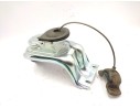 SOPORTE RUEDA REPUESTO 5178091AD K05178091AD 