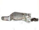 SOPORTE RUEDA REPUESTO 5178091AD K05178091AD 