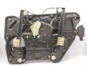 ELEVALUNAS DELANTERO IZQUIERDO K68103379AA 938723