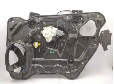 Recambio de elevalunas delantero derecho para fiat freemont (345_) 2.0 jtd referencia OEM IAM   
