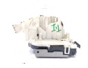 CERRADURA PUERTA TRASERA IZQUIERDA 4589915AD K04589915AC 