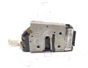 CERRADURA PUERTA TRASERA IZQUIERDA 4589915AD K04589915AC 