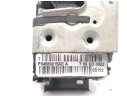 CERRADURA PUERTA TRASERA IZQUIERDA 4589915AD K04589915AC 