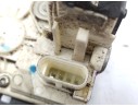 CERRADURA PUERTA TRASERA IZQUIERDA 4589915AD K04589915AC 