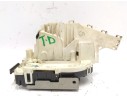 CERRADURA PUERTA TRASERA DERECHA 4589914AD K04589914AC 