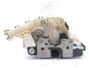 CERRADURA PUERTA TRASERA DERECHA 4589914AD K04589914AC 