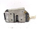 CERRADURA PUERTA TRASERA DERECHA 4589914AD K04589914AC 