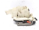 CERRADURA PUERTA DELANTERA IZQUIERDA 4589913AD K04589915AC 