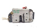 CERRADURA PUERTA DELANTERA IZQUIERDA 4589913AD K04589915AC 