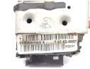 CERRADURA PUERTA DELANTERA IZQUIERDA 4589913AD K04589915AC 