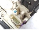 CERRADURA PUERTA DELANTERA IZQUIERDA 4589913AD K04589915AC 