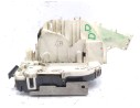 CERRADURA PUERTA DELANTERA DERECHA 4589916AS K04589914AC 