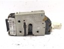 CERRADURA PUERTA DELANTERA DERECHA 4589916AS K04589914AC 