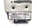 CERRADURA PUERTA DELANTERA DERECHA 4589916AS K04589914AC 