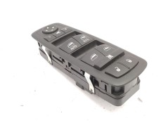 Recambio de mando elevalunas delantero izquierdo para fiat freemont (345_) 2.0 jtd referencia OEM IAM   