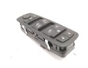 MANDO ELEVALUNAS DELANTERO IZQUIERDO 56046826AC K56046826AC 