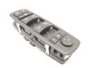 MANDO ELEVALUNAS DELANTERO IZQUIERDO 56046826AC K56046826AC 