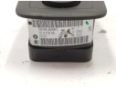 MANDO ELEVALUNAS DELANTERO IZQUIERDO 56046826AC K56046826AC 