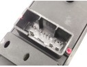 MANDO ELEVALUNAS DELANTERO IZQUIERDO 56046826AC K56046826AC 