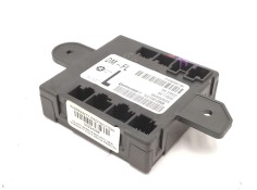 Recambio de modulo confort para fiat freemont (345_) 2.0 jtd referencia OEM IAM   