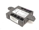 MODULO CONFORT 5026613AI 5026613AH 