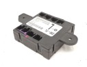 MODULO CONFORT 5026613AI 5026613AH 
