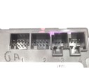 MODULO CONFORT 5026613AI 5026613AH 