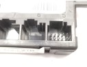 MODULO CONFORT 5026613AI 5026613AH 