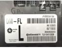MODULO CONFORT 5026613AI 5026613AH 