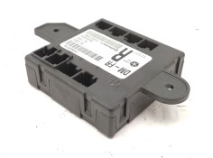 Recambio de modulo confort para fiat freemont (345_) 2.0 jtd referencia OEM IAM   