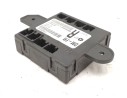 MODULO CONFORT 5026612AI 5026612AH 