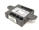 MODULO CONFORT 5026612AI 5026612AH 