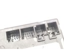 MODULO CONFORT 5026612AI 5026612AH 