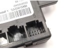 MODULO CONFORT 5026612AI 5026612AH 