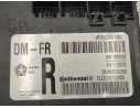 MODULO CONFORT 5026612AI 5026612AH 