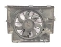 ELECTROVENTILADOR 17427801993 17425A3F105 0130303941