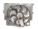 ELECTROVENTILADOR 17427801993 17425A3F105 0130303941