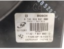 ELECTROVENTILADOR 17427801993 17425A3F105 0130303941