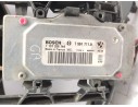 ELECTROVENTILADOR 17427801993 17425A3F105 0130303941