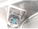 ELECTROVENTILADOR 17427801993 17425A3F105 0130303941