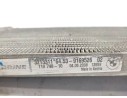 CONDENSADOR / RADIADOR AIRE ACONDICIONADO 